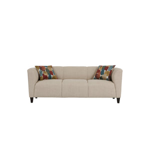 Bria Sofa - QK1092972_HUGH_PRI_OL