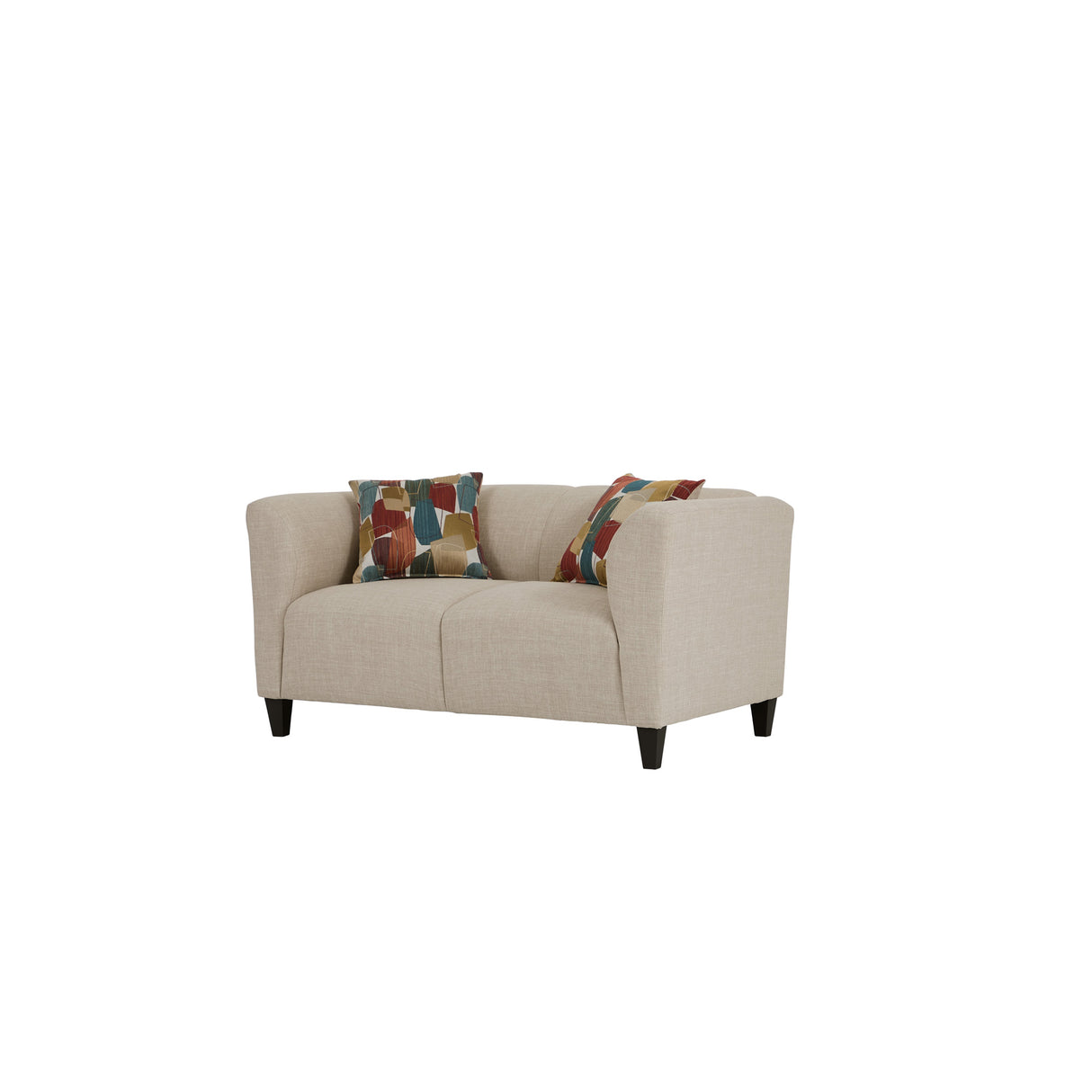 Bria Loveseat - QK1092973_HUGH_AFR_OL