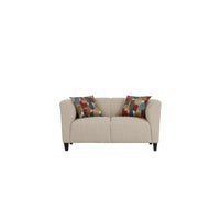 Bria Loveseat - QK1092973_HUGH_PRI_OL