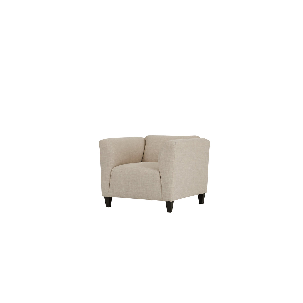 Bria Chair - QK1092974_HUGH_AFR_OL