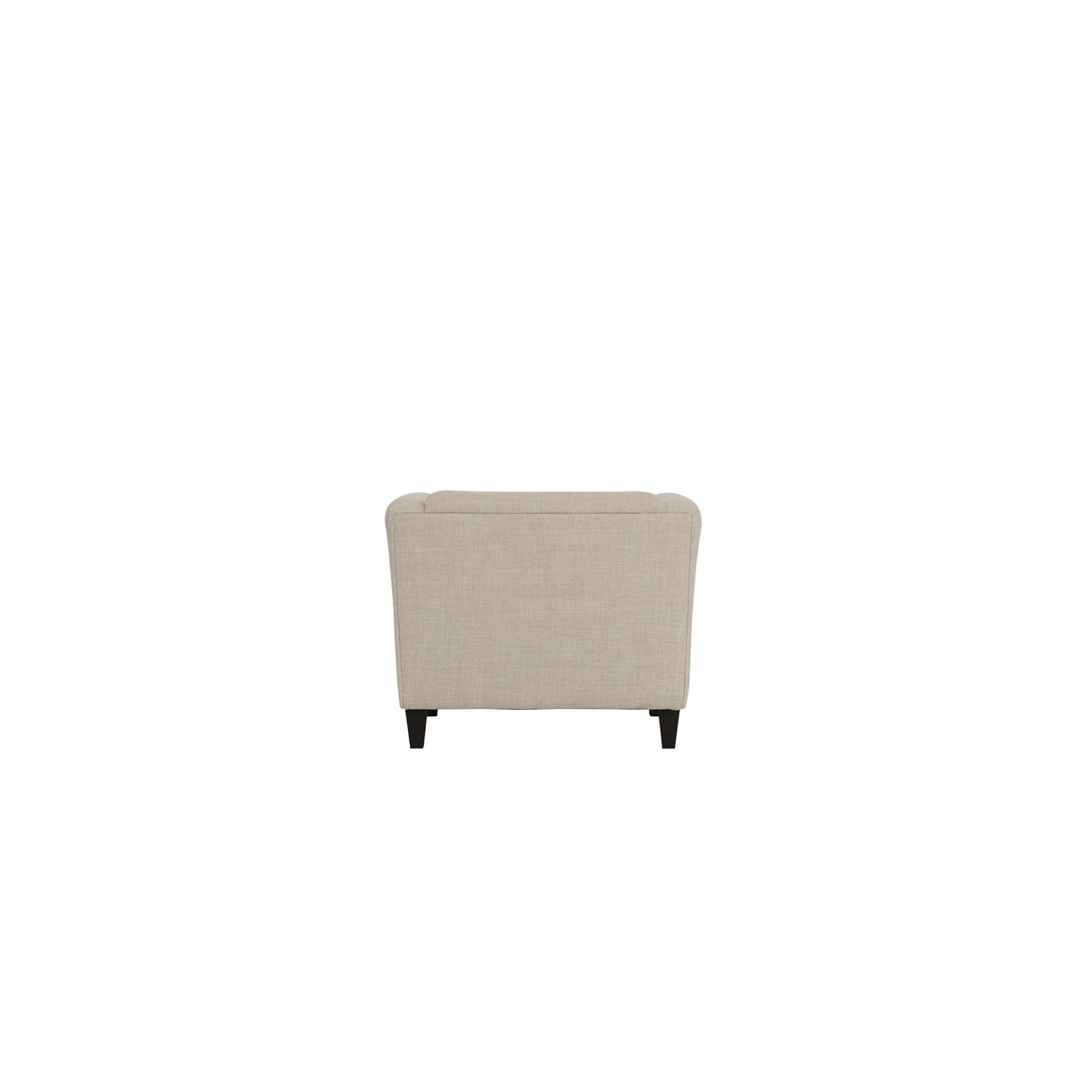 Bria Chair - QK1092974_HUGH_BCK_OL