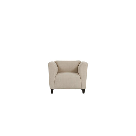 Bria Chair - QK1092974_HUGH_PRI_OL