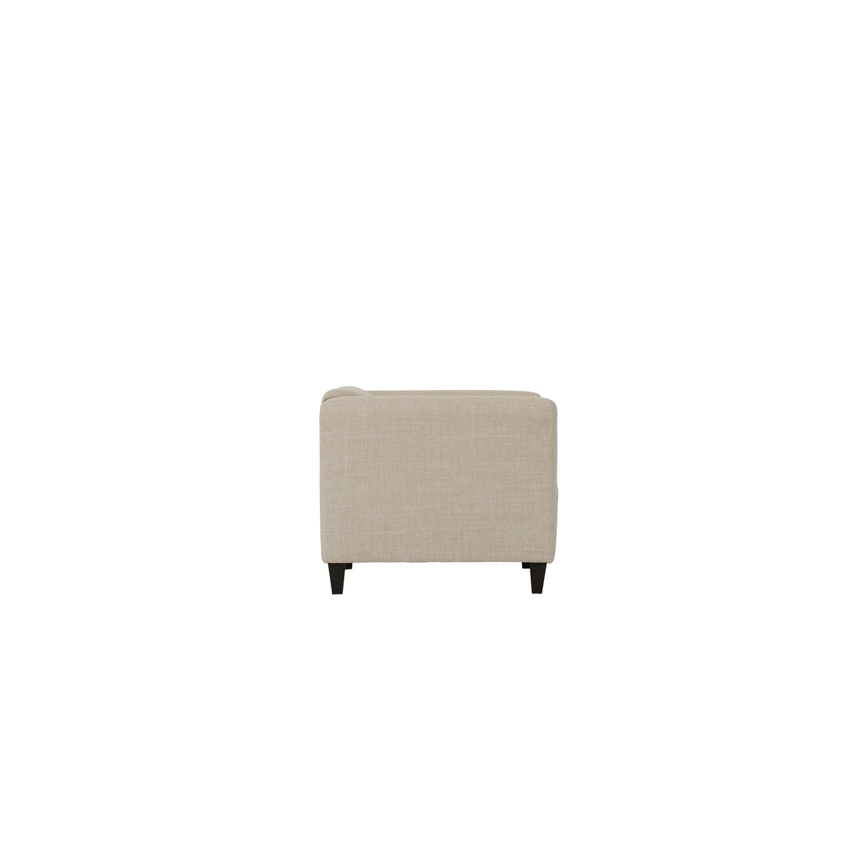 Bria Chair - QK1092974_HUGH_SID_OL