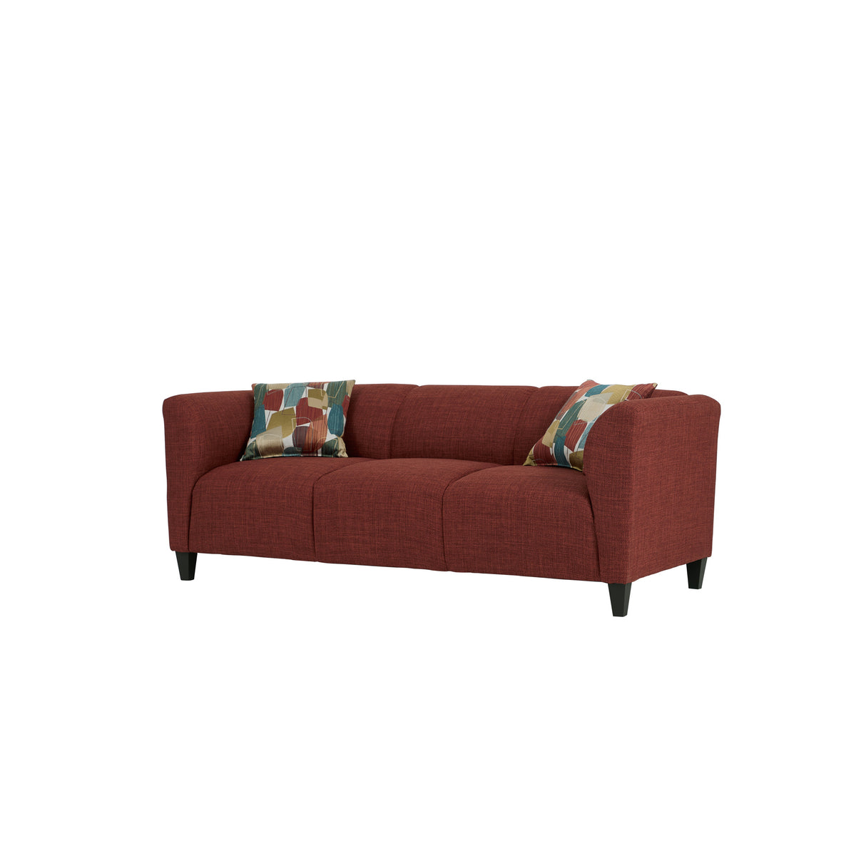 Bria Sofa - QK1092975_HUGH_AFR_OL