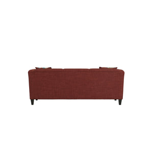 Bria Sofa - QK1092975_HUGH_BCK_OL