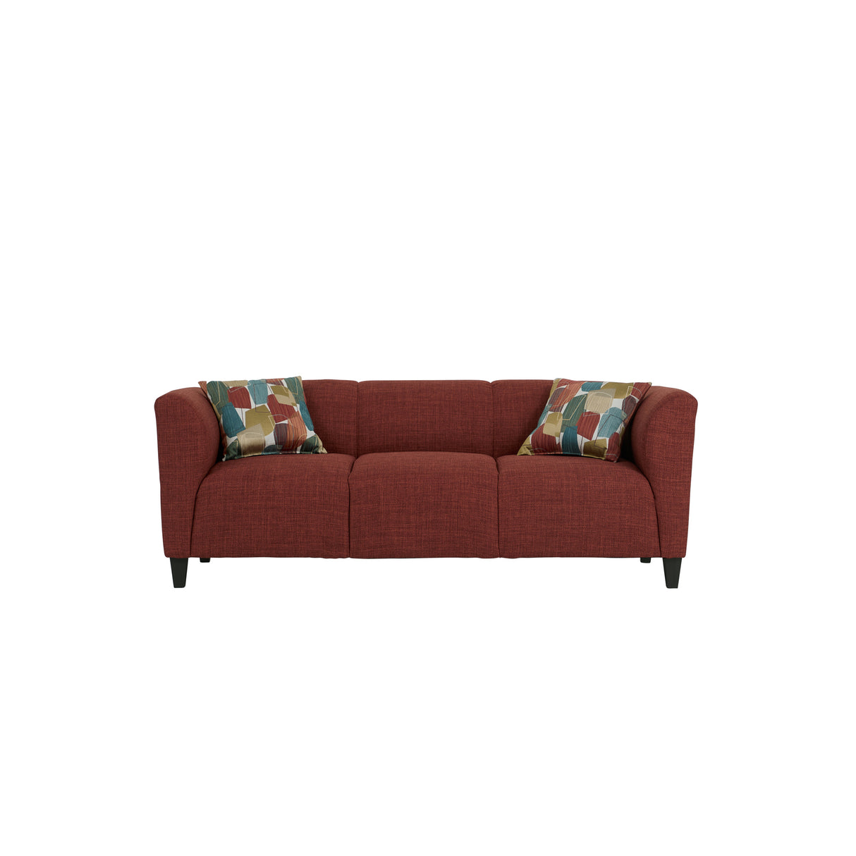 Bria Sofa - QK1092975_HUGH_PRI_OL