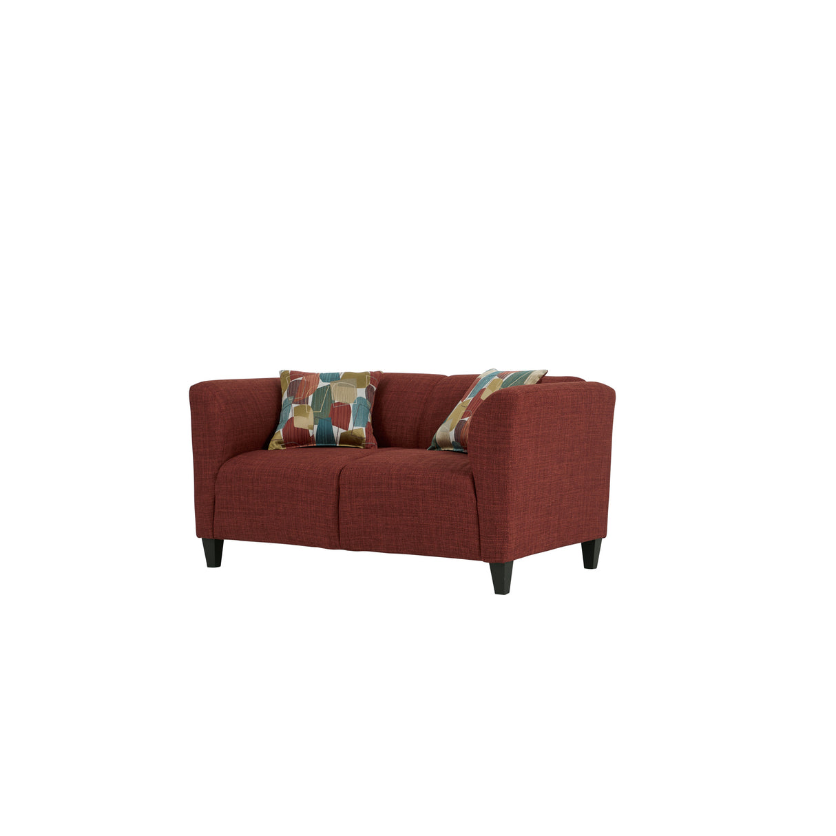 Bria Loveseat - QK1092976_HUGH_AFR_OL