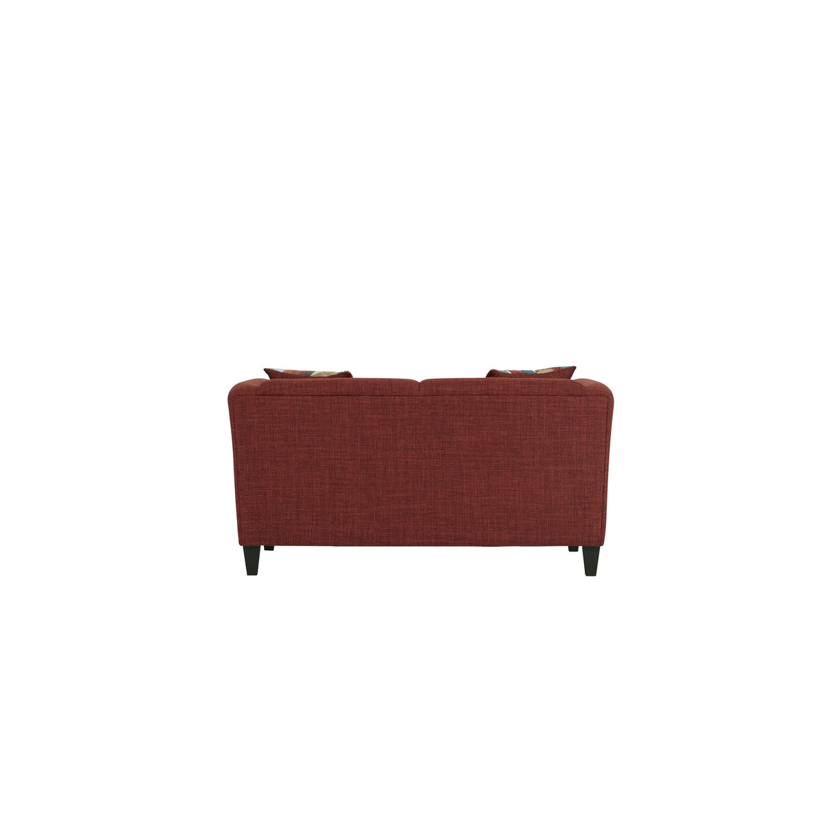 Bria Loveseat - QK1092976_HUGH_BCK_OL