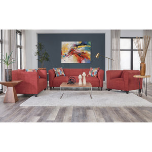 Bria Loveseat - QK1092976_HUGH_LF1_RM