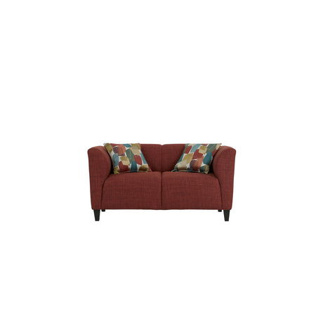 Bria Loveseat - QK1092976_HUGH_PRI_OL