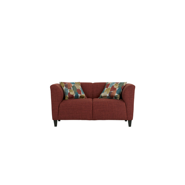 Bria Loveseat - QK1092976_HUGH_PRI_OL