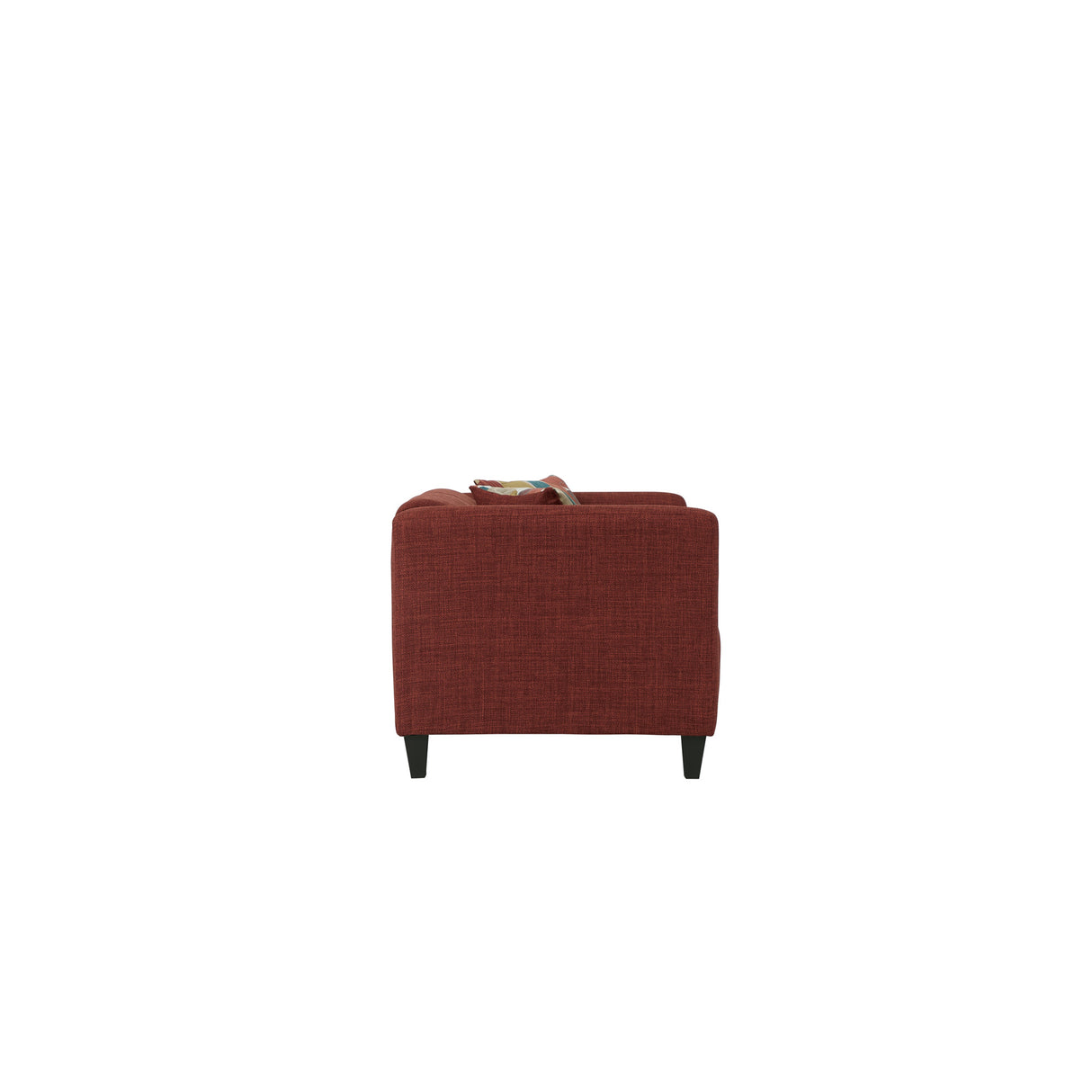 Bria Loveseat - QK1092976_HUGH_SID_OL