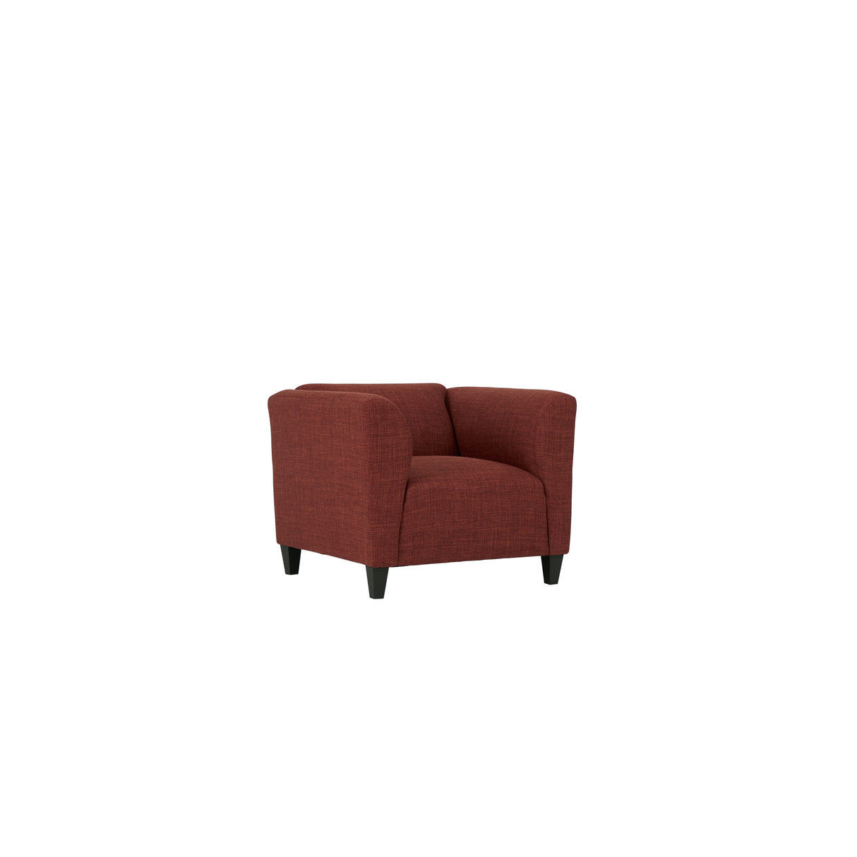 Bria Chair - QK1092977_HUGH_AFR_OL