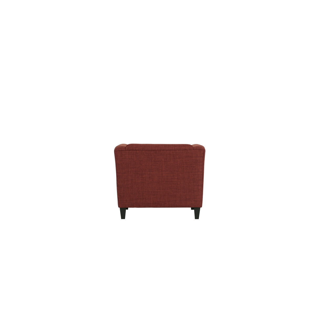 Bria Chair - QK1092977_HUGH_BCK_OL