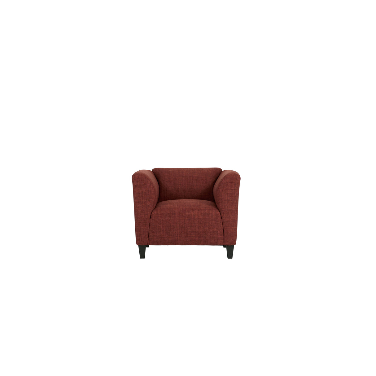 Bria Chair - QK1092977_HUGH_PRI_OL