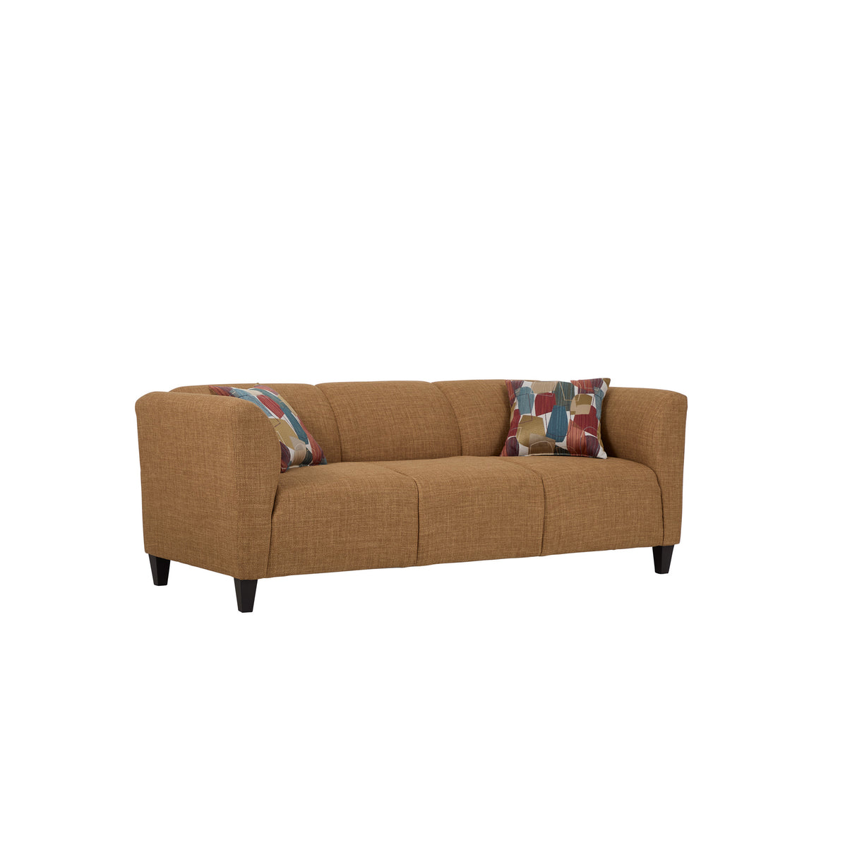 Bria Sofa - QK1092978_HUGH_AFR_OL