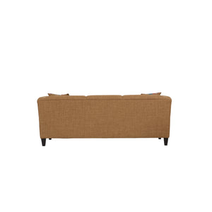 Bria Sofa