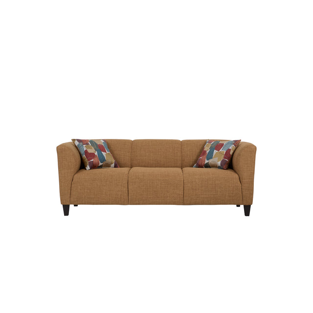 Bria Sofa - QK1092978_HUGH_PRI_OL