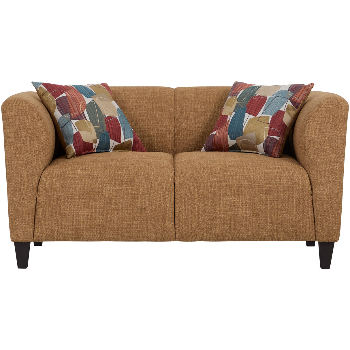 Bria Loveseat - QK1092979_HUGH_PRI_OL