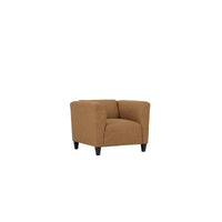 Bria Chair - QK1092980_HUGH_AFR_OL