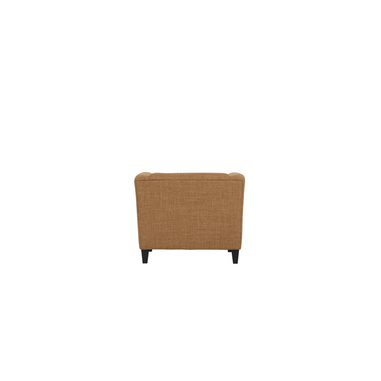 Bria Chair - QK1092980_HUGH_BCK_OL