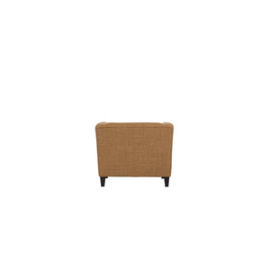 Bria Chair - QK1092980_HUGH_BCK_OL