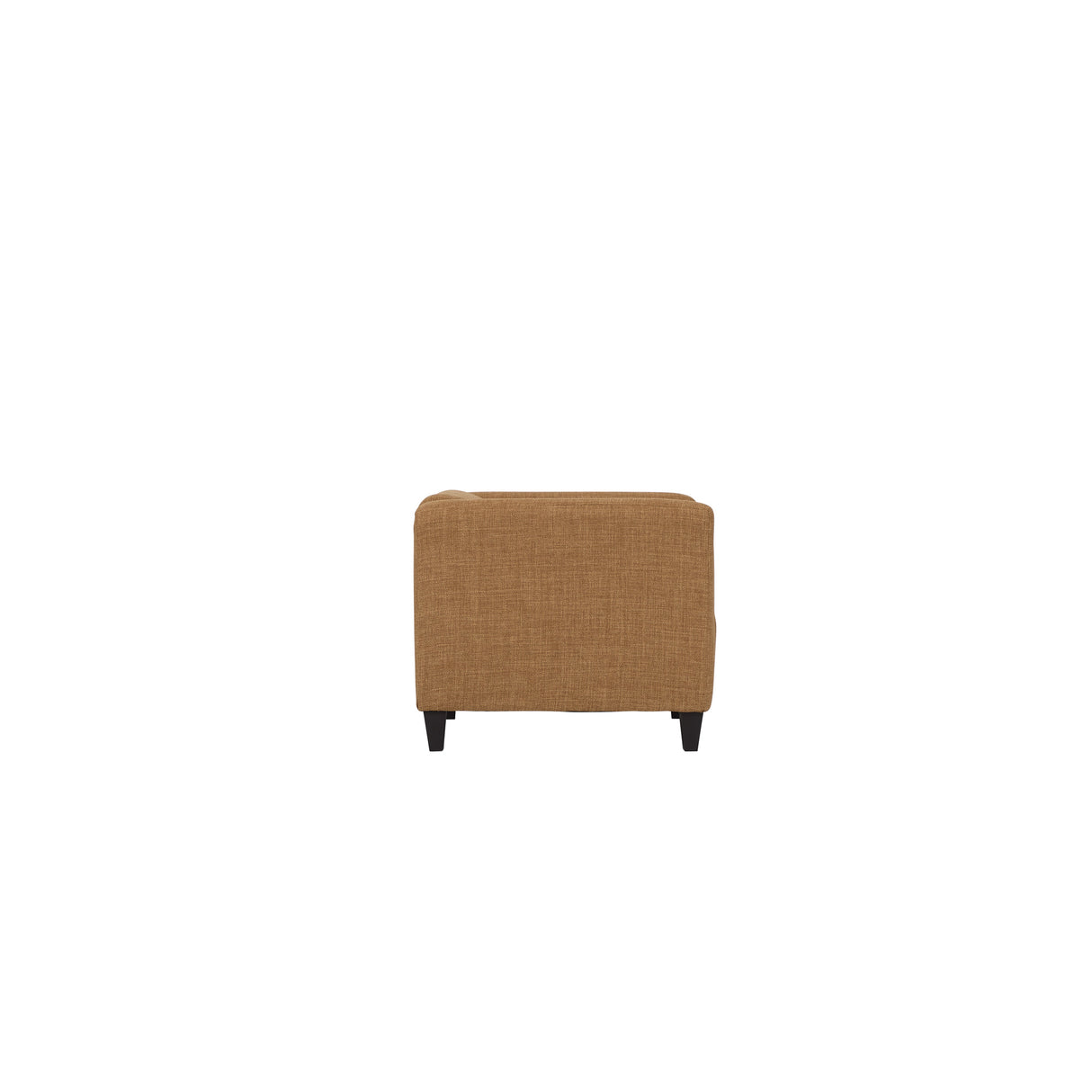 Bria Chair - QK1092980_HUGH_SID_OL