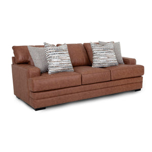 Crowes Sofa - QK1093083_FKLN_AFR_OL