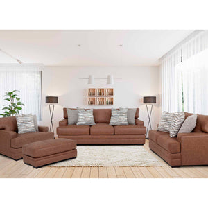 Crowes Sofa - QK1093083_FKLN_LF1_RM