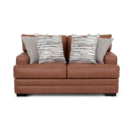 Crowes Loveseat - QK1093084_FKLN_PRI_OL