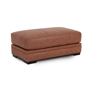 Crowes Ottoman - QK1093086_FKLN_AFR_OL