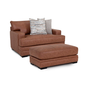 Crowes Ottoman - QK1093086_FKLN_LF2_RM