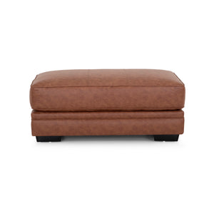 Crowes Ottoman - QK1093086_FKLN_PRI_OL