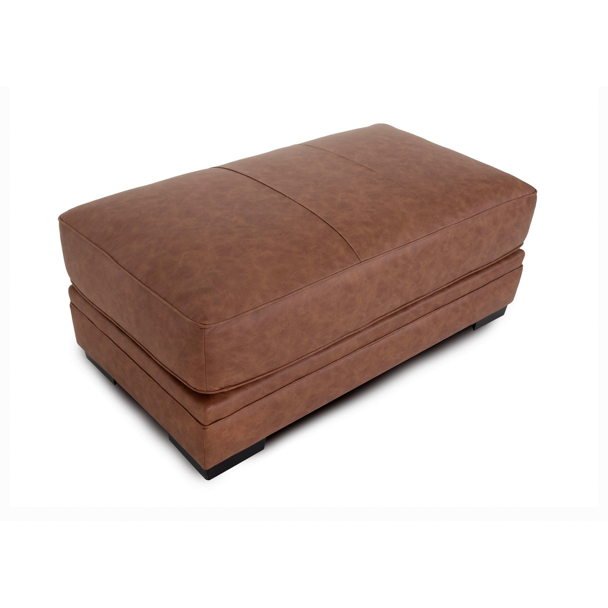 Crowes Ottoman - QK1093086_FKLN_SID_OL