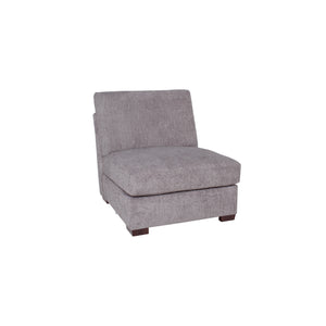 Rialto Armless Chair - QK1093095_BAUH_AFR_OL