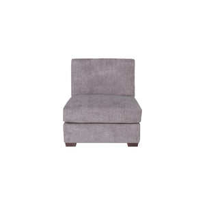 Rialto Armless Chair - QK1093095_BAUH_PRI_OL