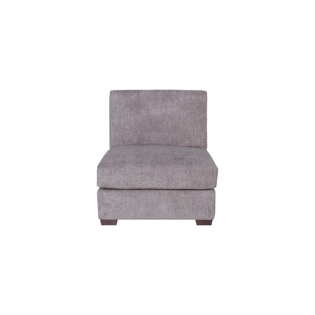 Rialto Armless Chair - QK1093095_BAUH_PRI_OL