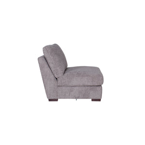 Rialto Armless Chair - QK1093095_BAUH_SID_OL