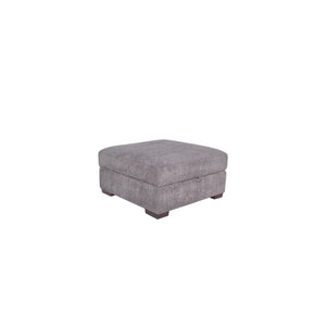 Rialto Storage Ottoman - QK1093097_BAUH_AFR_OL