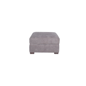 Rialto Storage Ottoman - QK1093097_BAUH_PRI_OL