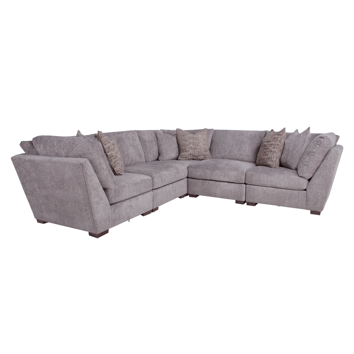 Rialto 5 Piece Sectional - QK1093098_BAUH_AFR_OL