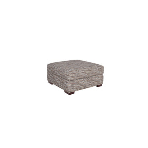 Rialto Accent Storage Ottoman - QK1093099_BAUH_AFR_OL