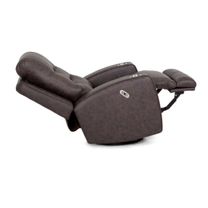 Carbondale Power Headrest Rocker Recliner - QK1093234_FKLN_ER1_OL