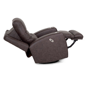 Carbondale Power Headrest Rocker Recliner - QK1093234_FKLN_ER2_OL