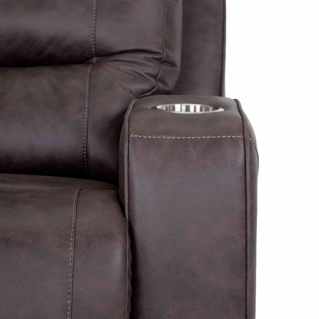 Carbondale Power Headrest Rocker Recliner - QK1093234_FKLN_IS1_OL