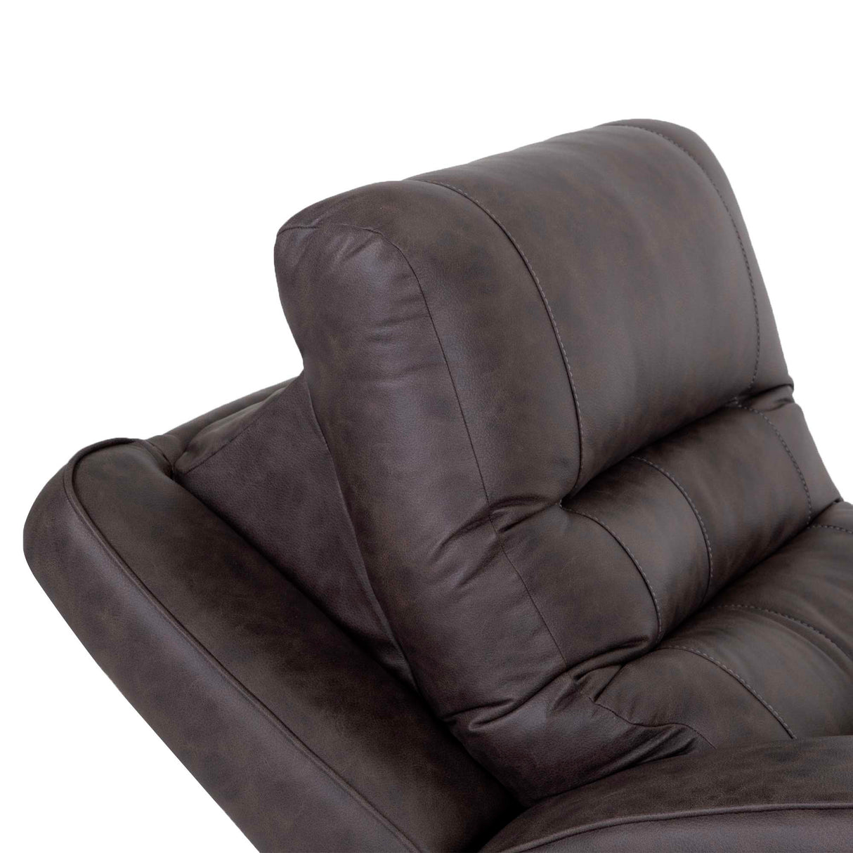 Carbondale Power Headrest Rocker Recliner - QK1093234_FKLN_IS3_OL