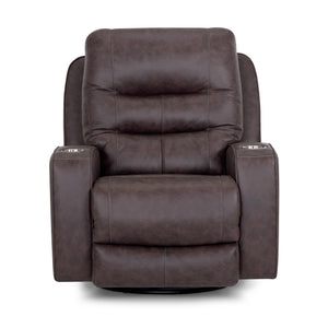 Carbondale Power Headrest Rocker Recliner - QK1093234_FKLN_PRI_OL