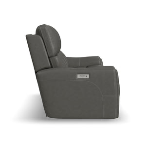 Dylan Power Reclining Sofa - QK1093261_FLXS_AFL_OL