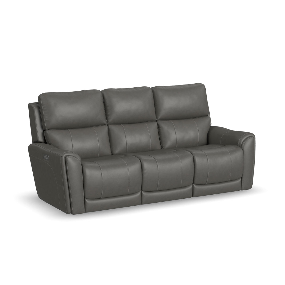 Dylan Power Reclining Sofa - QK1093261_FLXS_AFR_OL