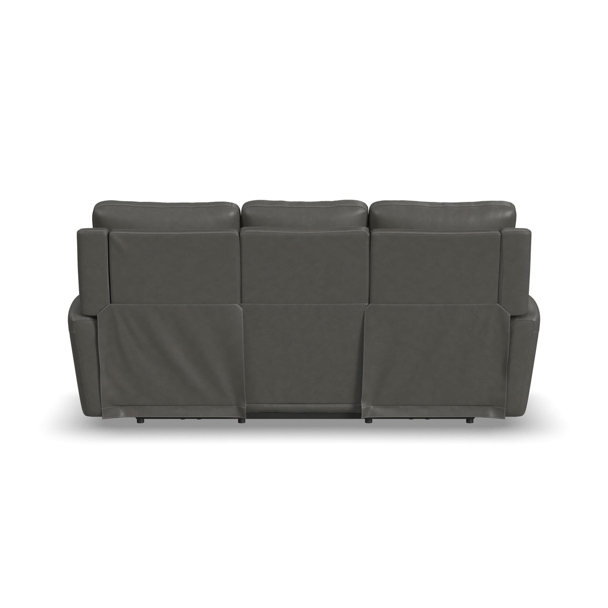 Dylan Power Reclining Sofa - QK1093261_FLXS_BCK_OL